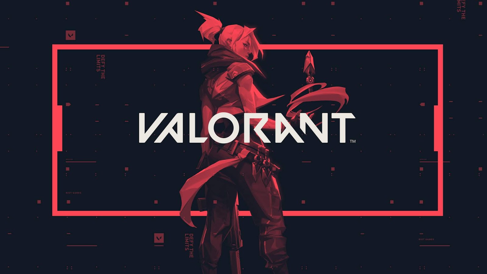 Valorant League Of Legends Wiki Fandom