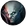 Vladimir NosferatuCircle