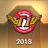 Worlds 2018 SK Telecom T1 (Gold)