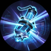 05PZ008 Pulsefire-full