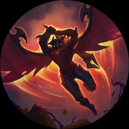 06RU026T2-full.png (636 kB) Ilustração de Investida do Arauto da Morte em "Legends of Runeterra" (por Kudos Productions, Artistas Contratados da Riot).