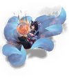 Ahri Foxfire (Ahri-versary)