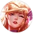 Ahri StarGuardianCircle