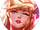 Ahri StarGuardianCircle.png