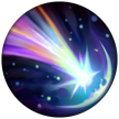 英雄联盟mod13.2更新前瞻