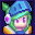 Arcade Riven profileicon.png