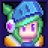 Arcade Riven