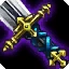 B. F. Sword item old.png (6 KB) 1st version