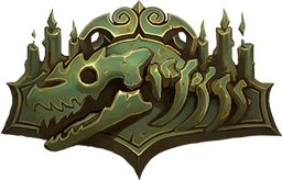 Bilgewater Burning Tides A2P1.png
