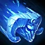 Braum - Q