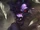 Alistar