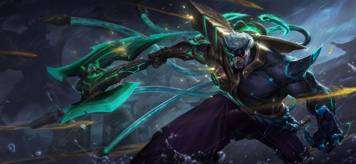 CategoryWR High definition Darius skins League of Legends Wiki Fandom