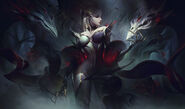 Evelynn CovenSkin.jpg (106 КБ) Верховная ведьма Эвелинн