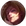 Ezreal AceofSpadesCircle