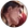 Garen MythmakerCircle