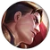 Garen MythmakerCircle