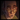 HuckSquare.png