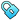 Keyword Capture.png