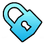 Keyword Capture.png