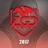 LGD Gaming 2017