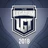 Legatum 2018 (Alt2)