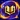Legendary Mage Item item