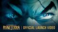 Legends of Runeterra Official Launch Video “BREATHE”