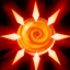 Leona RayondeSoleil.png