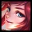 Lux PrestigeBattleAcademiaSquare