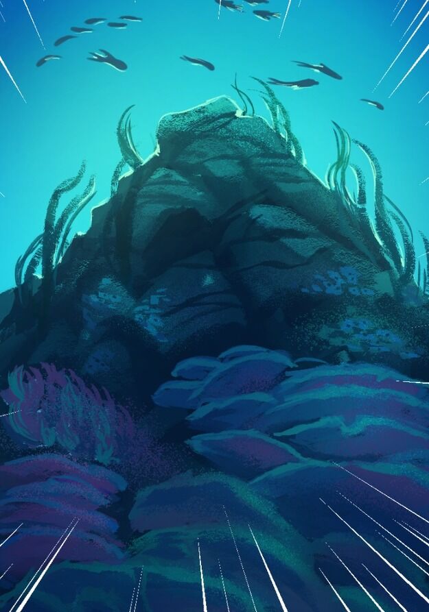 Nami - Into the Abyss 91.jpg