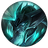 Pantheon RuinedCircle.png