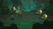 Ruined King Teaser 04.jpg (226 KB) Ruined King Teaser 4 (by Riot Contracted Artists Airship Syndicate)