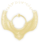 Season 2011 - Unranked.png (31 KB) Unranked