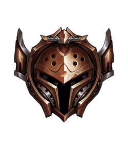 Season 2019 - Bronze 3.png