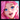 Seraphine OriginalSquare.png