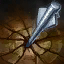 Vayne Condamnation.png