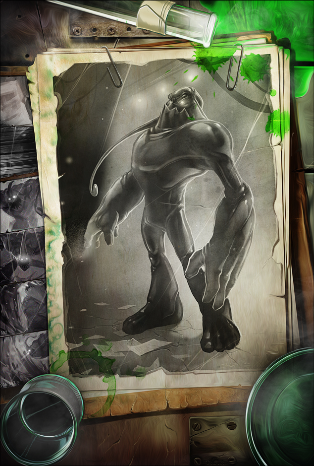 Zac Promo 7.png