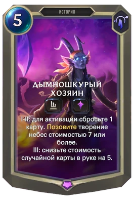 09MT002