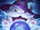 2017 Worlds Pick'em Poro profileicon.png