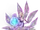 Ahri KDA ALL OUT-Ahri (Rosenquarz) M.png