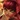 Annie