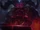 Ornn/LoL