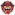 10 Fragments