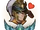 Dragon King's Blessing (Platinum) WR Emote.png