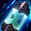 Ekko RéZonance.png