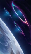 Empyrean Concept 5 (by Riot Artist Ricardo 'Azulazuli' Coelho)