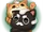 GLOMP Emote.png