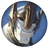 Galio