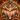 High Noon Talon Chroma profileicon.jpg