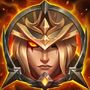High Noon Talon Chroma profileicon
